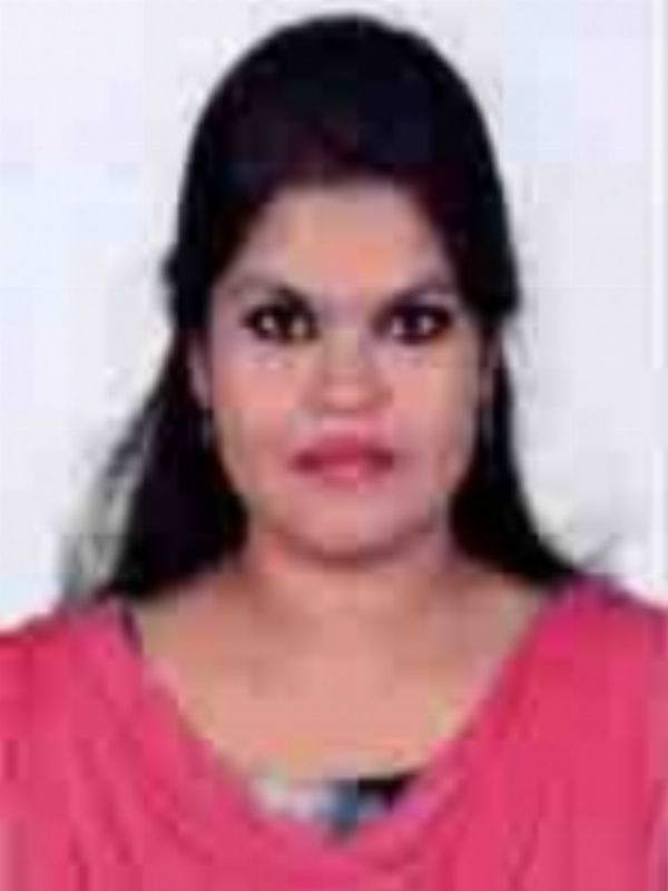 Maksurat Salsabil Souvy